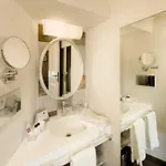 Apartamento Lo Studiolo Tower Qk Costa 58 Florencia