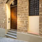Lo Studiolo Tower Qk Costa 58 Apartamento Florencia