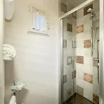 Lo Studiolo Tower Qk Costa 58 Florencia
