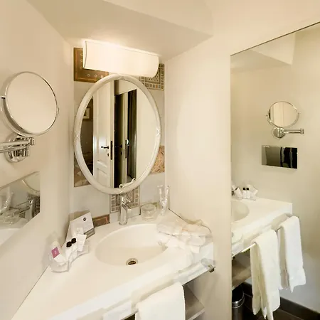 Apartmán Lo Studiolo Tower Qk Costa 58 Florencie